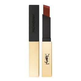 Rouge Pur Couture The Slim - Rossetto mat image