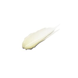 Balsamo per labbra - idratante che nutre all'istante