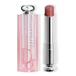 I migliori rossetti Dior [current_date format='Y']