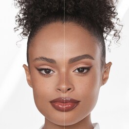 Laminated Look Brow Kit - Cofanetto per sopracciglia