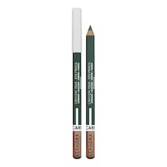  Matita Occhi  -  Matita Occhi waterproof vegana, SEPHORA COLLECTION