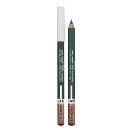  Matita Occhi  -  Matita Occhi waterproof vegana