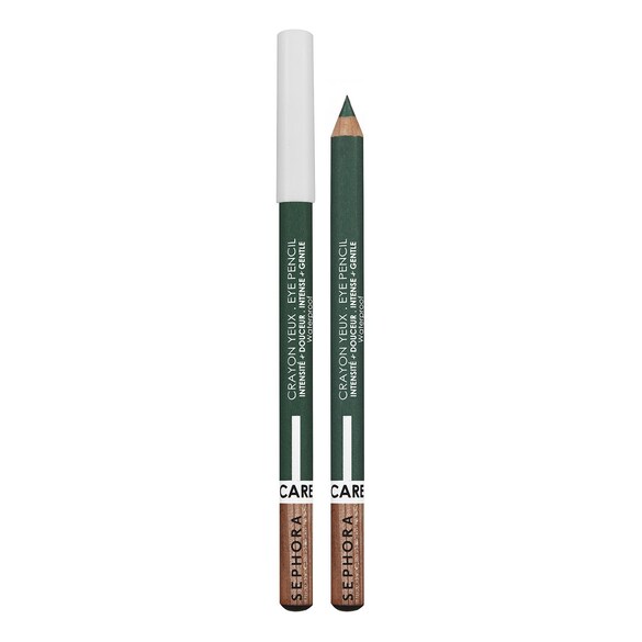 Matita Occhi  -  Matita Occhi waterproof vegana, SEPHORA COLLECTION