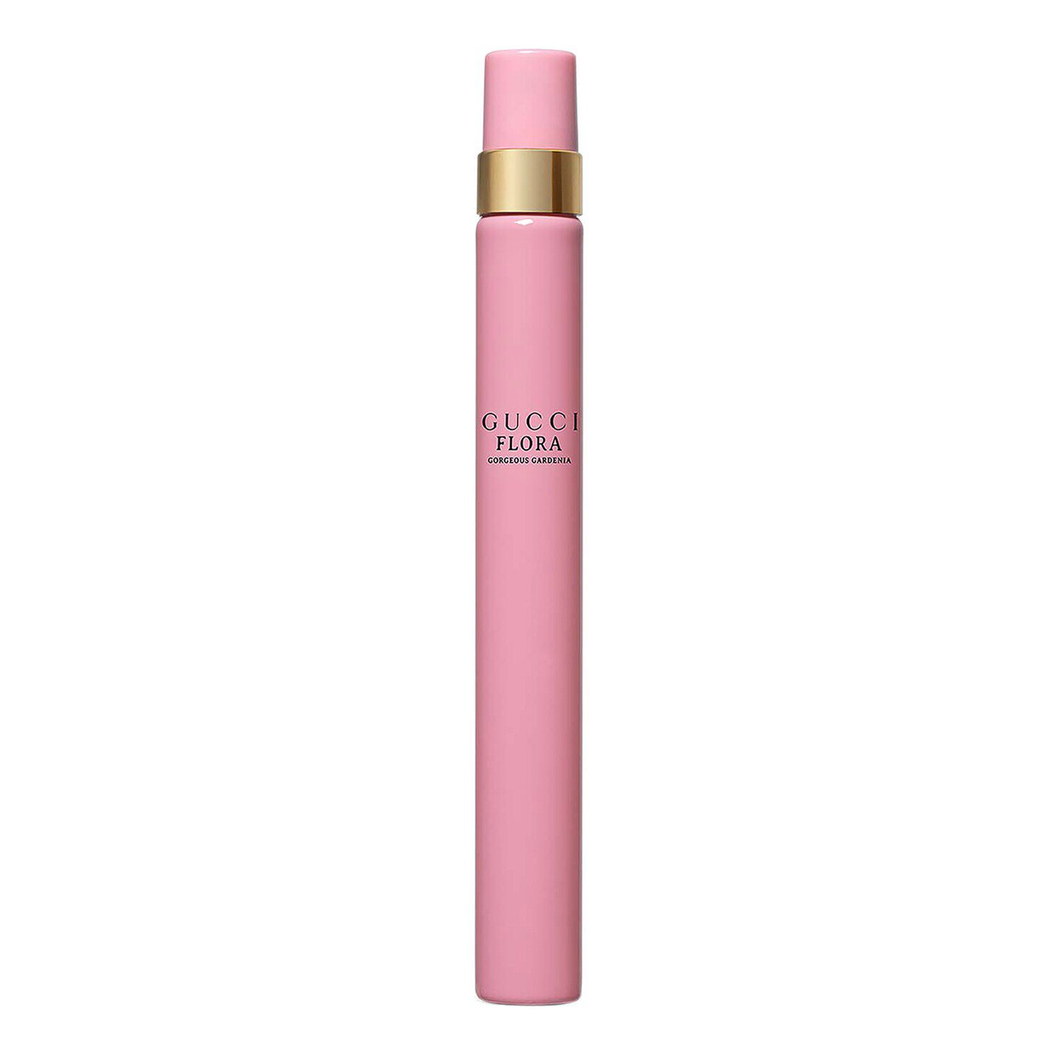 Gucci flora deals gardenia opinioni