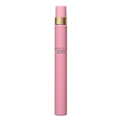 Gucci Flora Gorgeous Gardenia - Eau de Parfum formato viaggio, GUCCI