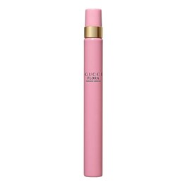 Gucci Flora Gorgeous Gardenia - Eau de Parfum formato viaggio