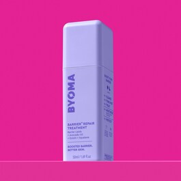 Barrier+ Repair Treatment - Trattamento viso riparatore