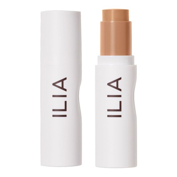 Skin Rewind Complexion Stick - Stick per il viso, ILIA