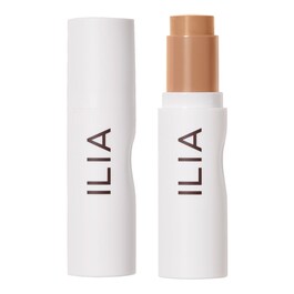 Skin Rewind Complexion Stick - Stick per il viso image