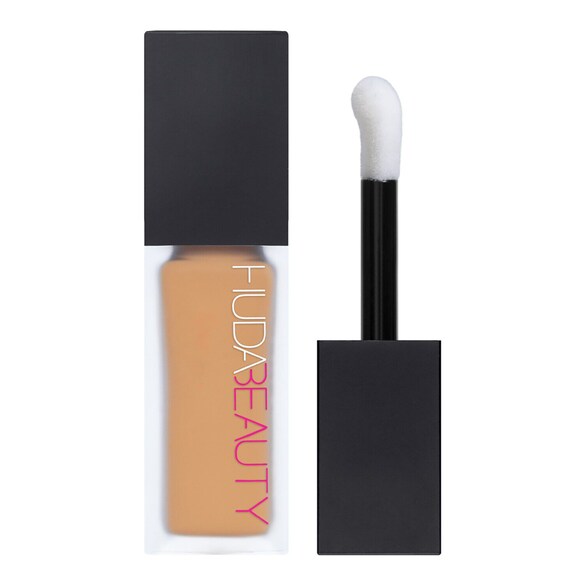 #FAUXFILTER Luminous Matte - Antiocchiaie liquido, HUDA BEAUTY
