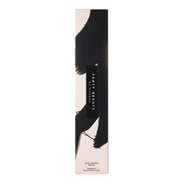 FACE SHAPING BRUSH - Pennello Viso