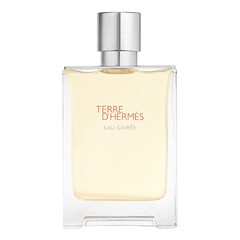 Terre d’Hermès Eau Givrée - Eau de Parfum, HERMÈS