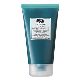 Clear Improvement™ - Detergente viso detox ai carboni attivi