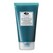 150 ml