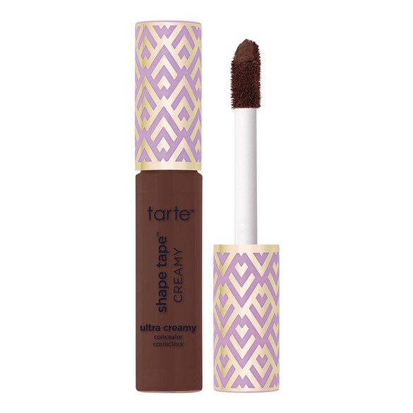 Correttore ultra cremoso Shape Tape™, TARTE