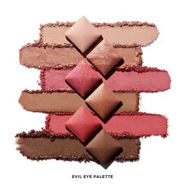 Ambient Lighting Edit Unlocked - Palette viso