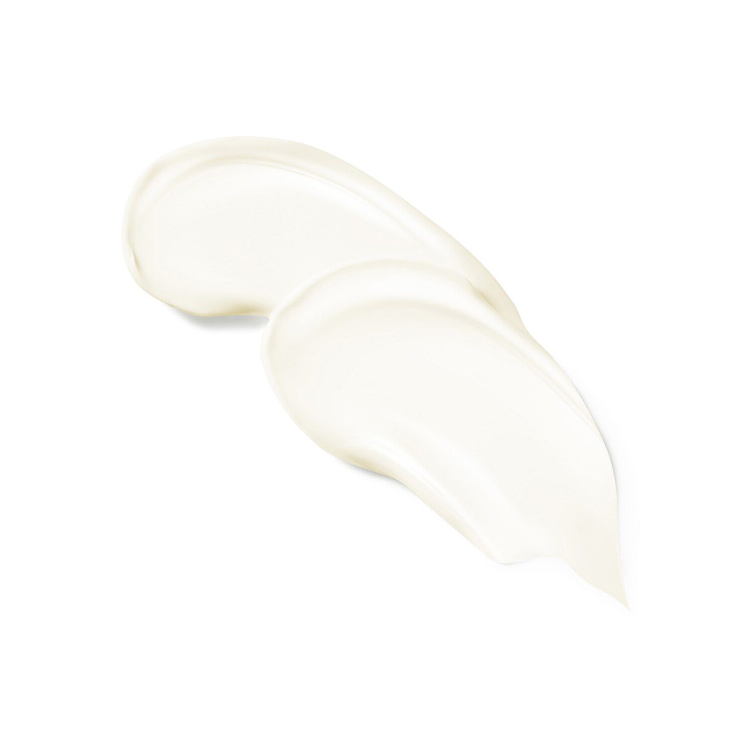 Contorno occhi dior prestige on sale