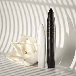 Turbo Lash High Powered Volume + Length - Mascara