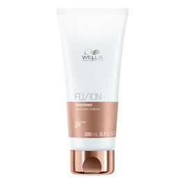 Fusion Intense Repair - Balsamo di riparazione intensa per capelli danneggiati