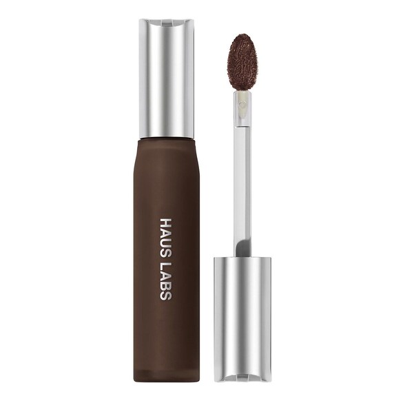 Triclone Skin Tech Hydrating Concealer - Correttore con arnica fermentata, HAUS LABS BY LADY GAGA