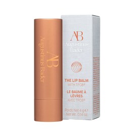 The Lip Balm - Trattamento labbra idratante