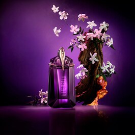 Mugler Alien - Eau de Parfum Profumo Donna