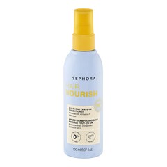 Balsamo nutriente senza risciacquo - Nutrizione senza risciacquo, SEPHORA COLLECTION