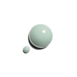 LE VERNIS - Colore E Brillantezza Lunga Tenuta 