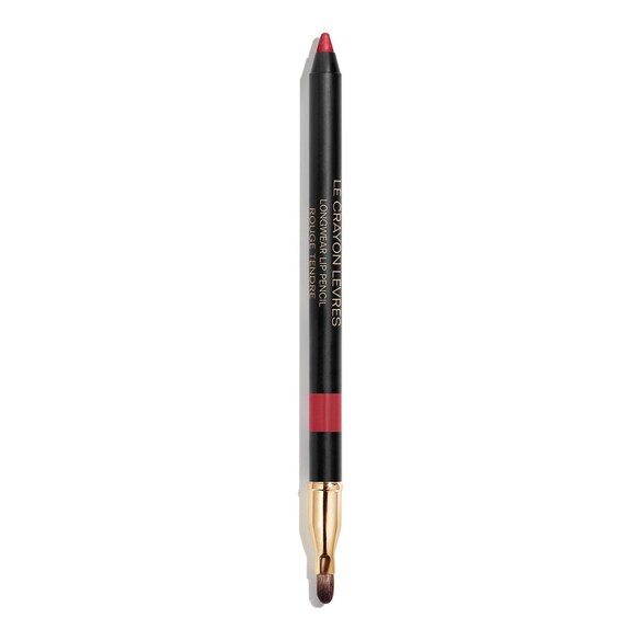 LE CRAYON LÈVRES - Matita Contorno Labbra A Lunga Tenuta, CHANEL