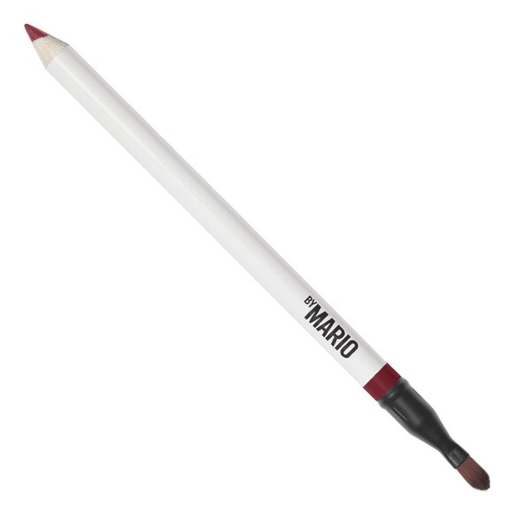 Ultra Suede® Sculpting Lip Pencil - Matita per labbra, MAKEUP BY MARIO