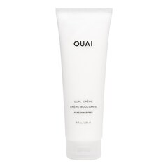 Curl Cream - Senza profumo, OUAI HAIRCARE
