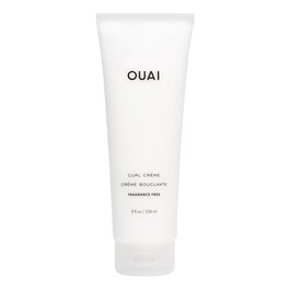 Curl Cream - Senza profumo