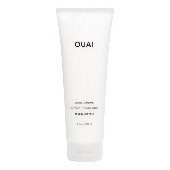 Curl Cream - Senza profumo, OUAI HAIRCARE
