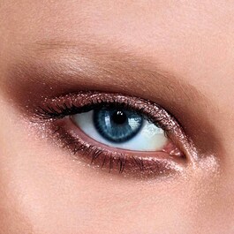 Scattered Light Glitter Eyeshadow - Ombretto glitterato