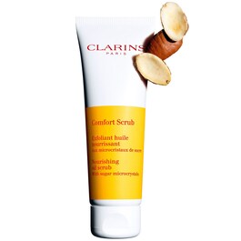 Comfort Scrub