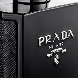 L'HOMME PRADA INTENSE  - Eau de Parfum