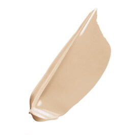 Dior Forever Skin Correct - Correttore anti-occhiaie tenuta 24H - No transfer