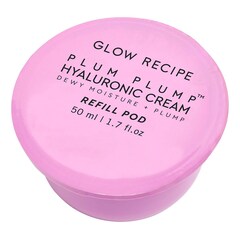 Plum Plump Hyaluronic - Capsula Di Ricarica Idratante, GLOW RECIPE