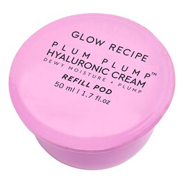 Plum Plump Hyaluronic - Capsula Di Ricarica Idratante