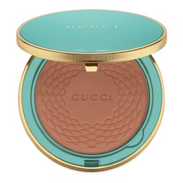Poudre De Beauté Éclat Soleil - Terra illuminante effetto glow