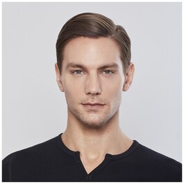 Umou Hold - Crema Capelli Styling & Finish