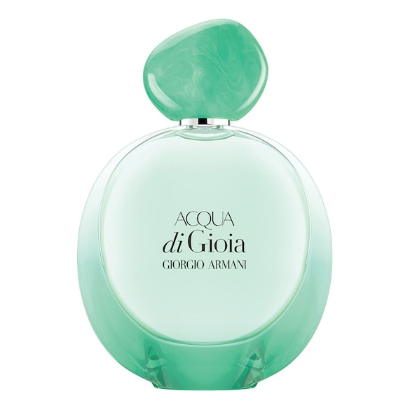 Acqua di Gioia - Eau de Parfum Intense, ARMANI