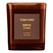 ÉBÈNE FUMÉ CANDLE 180 g