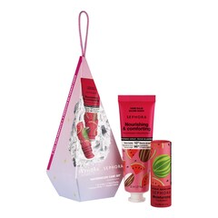 Moving Lights - Kit di trattamenti all'anguria, SEPHORA COLLECTION