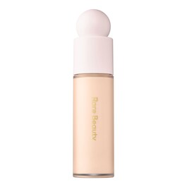Liquid Touch - Fondotinta leggero