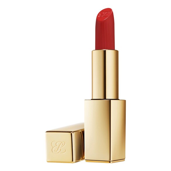 Pure Color Lipstick - Rossetto, ESTÉE LAUDER