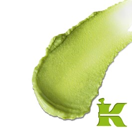 Avocado Nourishing Hydration Mask - Maschera Viso Nutriente