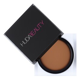Bronzer in crema - Tantour Contour & Bronzer Cream
