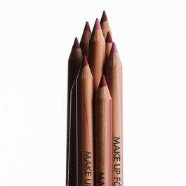 Artist Color Pencil - Matita multiuso