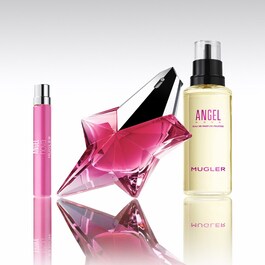 Angel Nova Eau de parfum - Flacone Ricarica